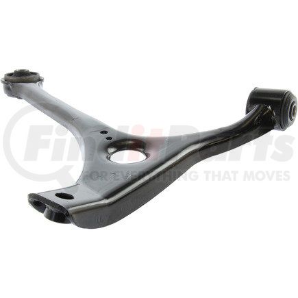 Centric 623.61864 C-Tek Standard Control Arm