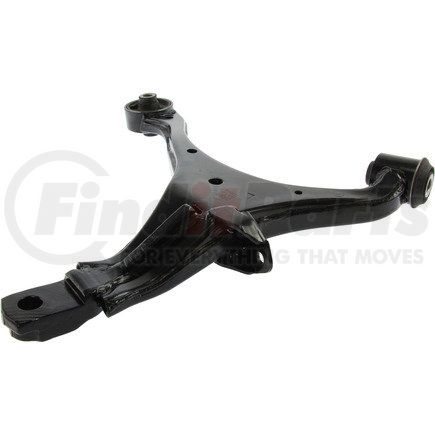 Centric 623.40861 C-Tek Standard Control Arm