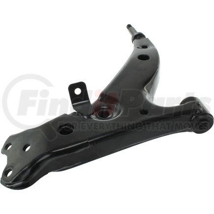 Centric 623.44840 C-Tek Standard Control Arm