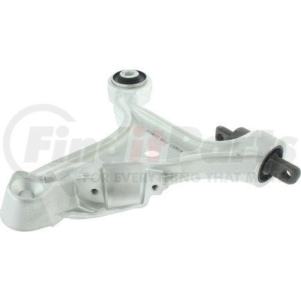 Centric 623.39810 C-Tek Standard Control Arm