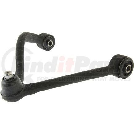 Centric 623.50018 C-Tek Standard Control Arm and Ball Joint