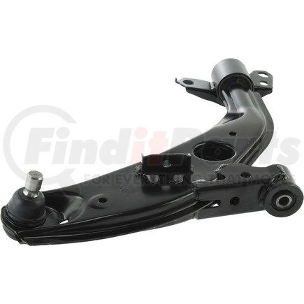 Centric 623.61057 C-Tek Standard Control Arm and Ball Joint