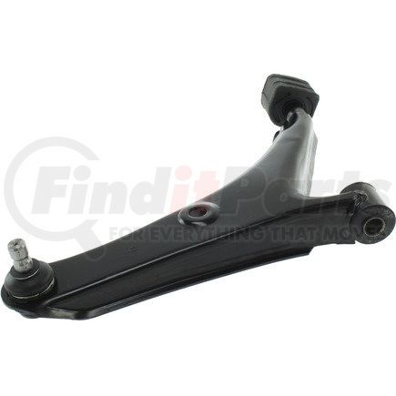 Centric 623.48007 C-Tek Standard Control Arm and Ball Joint