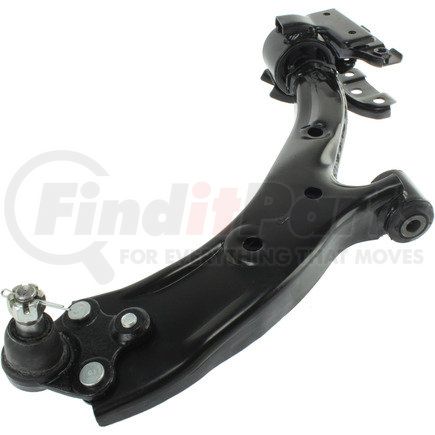 Centric 623.40014 C-Tek Standard Control Arm and Ball Joint