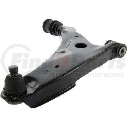 Centric 623.63031 C-Tek Standard Control Arm and Ball Joint