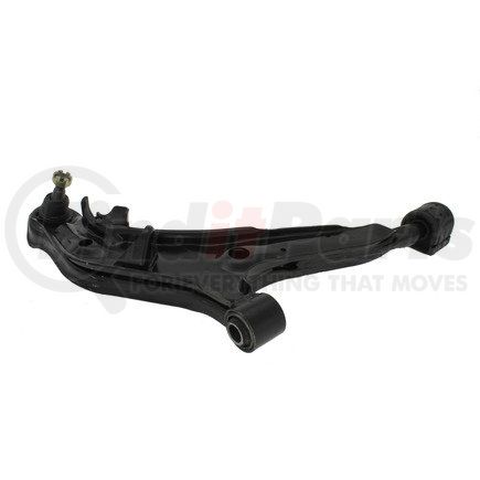 Centric 623.42043 Control Arm/Joint