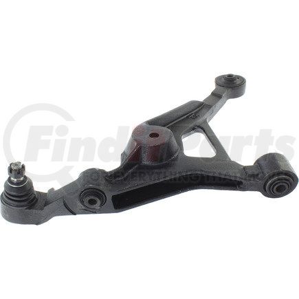 Centric 623.63043 C-Tek Standard Control Arm and Ball Joint