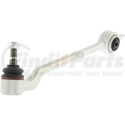 Centric 623.34008 Control Arm/Joint