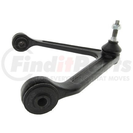 Centric 623.67001 C-Tek Standard Control Arm and Ball Joint