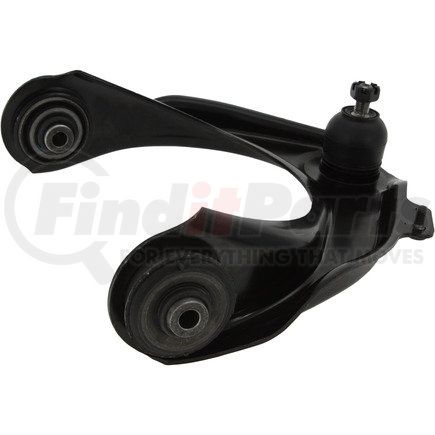 Centric 623.40025 C-Tek Standard Control Arm and Ball Joint