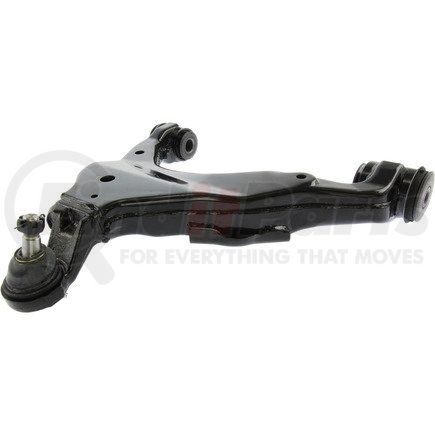 Centric 623.44016 Suspension Control Arm and Ball Joint Assembly - Standard