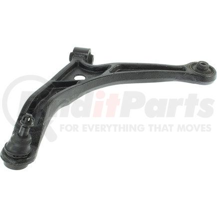 Centric 623.40012 C-Tek Standard Control Arm and Ball Joint