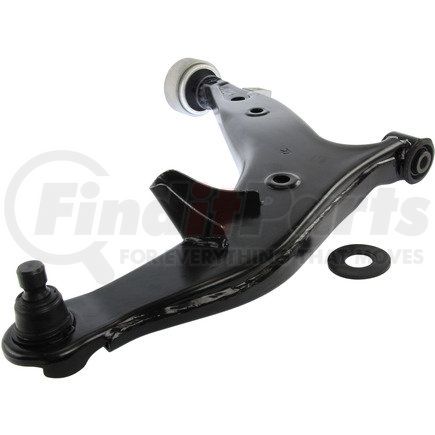 Centric 623.42067 C-Tek Standard Control Arm and Ball Joint