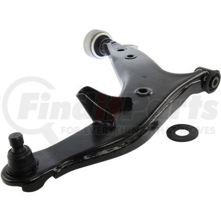 CENTRIC 623.42067 Control Arm/Joint