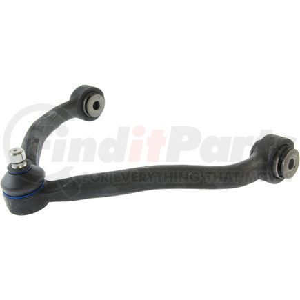 Centric 623.50015 C-Tek Standard Control Arm and Ball Joint