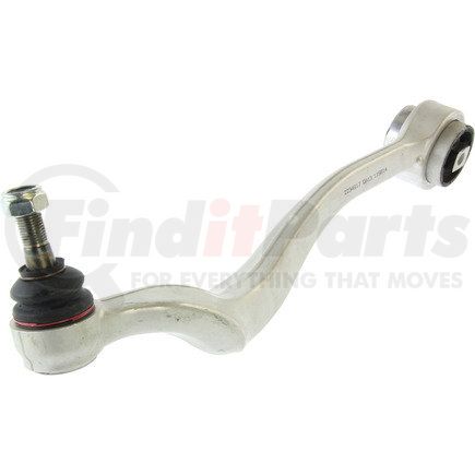 Centric 623.34917 C-Tek Standard Control Arm and Ball Joint
