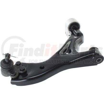 Centric 623.66077 C-Tek Standard Control Arm and Ball Joint