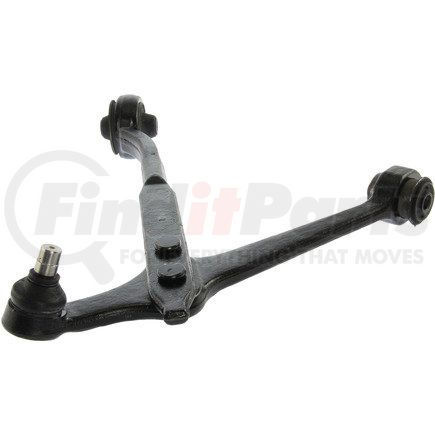 Centric 623.65083 C-Tek Standard Control Arm and Ball Joint