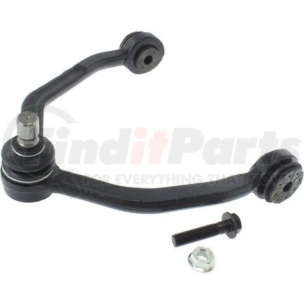 Centric 623.61002 C-Tek Standard Control Arm and Ball Joint
