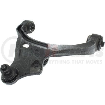 Centric 623.67022 C-Tek Standard Control Arm and Ball Joint