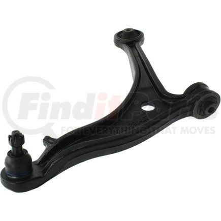 Centric 623.40026 C-Tek Standard Control Arm and Ball Joint