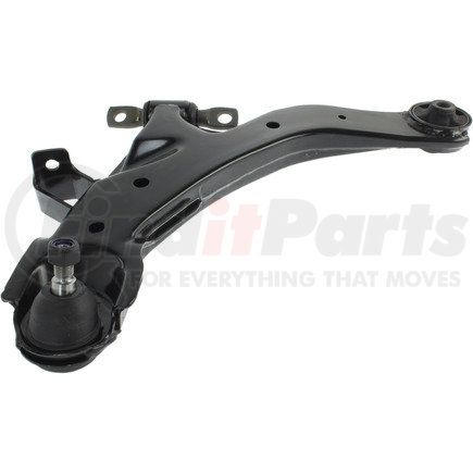 Centric 623.51018 C-Tek Standard Control Arm and Ball Joint