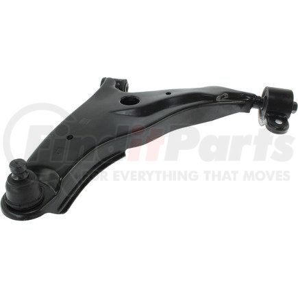 Centric 623.67019 C-Tek Standard Control Arm and Ball Joint