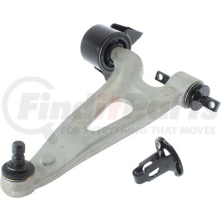 Centric 623.61128 C-Tek Standard Control Arm and Ball Joint