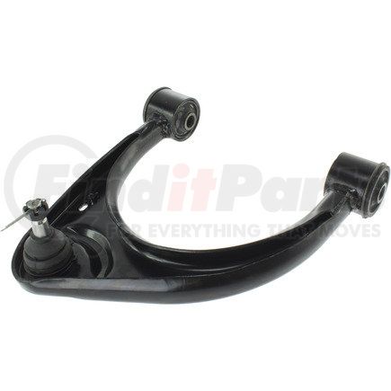 CENTRIC 623.44942 Control Arm/Joint