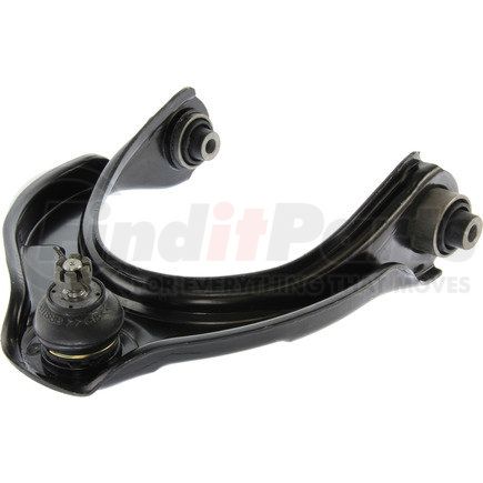 Centric 623.40028 Control Arm/Joint
