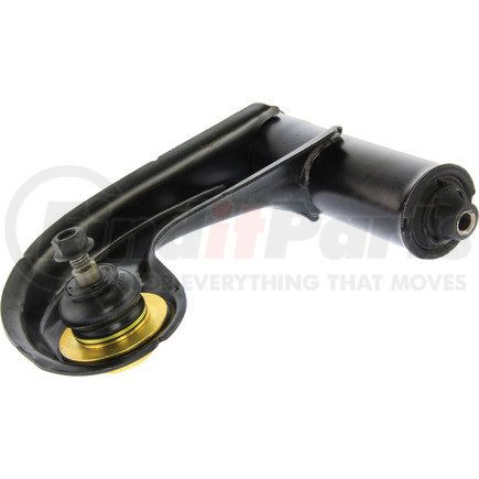 Centric 623.35027 Control Arm/Joint