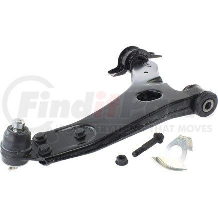 Centric 623.61004 C-Tek Standard Control Arm and Ball Joint