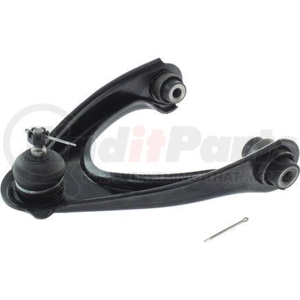 Centric 623.40069 C-Tek Standard Control Arm and Ball Joint