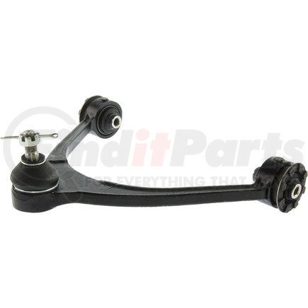 CENTRIC 623.44049 Control Arm/Joint