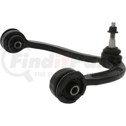 Centric 623.65017 C-Tek Standard Control Arm and Ball Joint