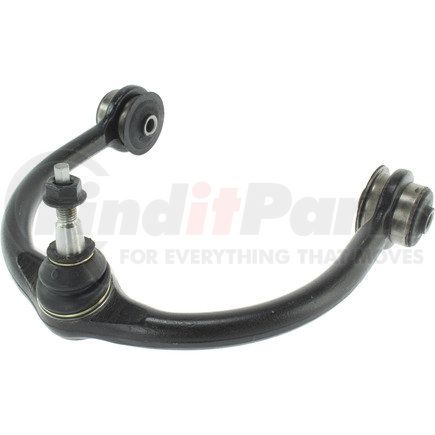 Centric 623.58002 Control Arm/Joint