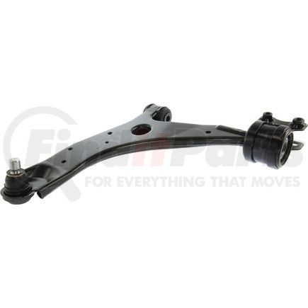 Centric 623.45009 C-Tek Standard Control Arm and Ball Joint