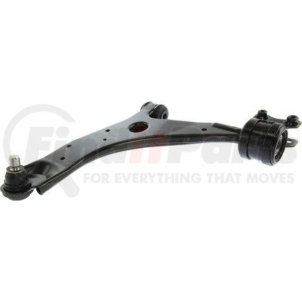 Centric 623.45009 Control Arm/Joint