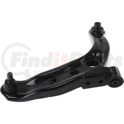 Centric 623.45036 C-Tek Standard Control Arm and Ball Joint