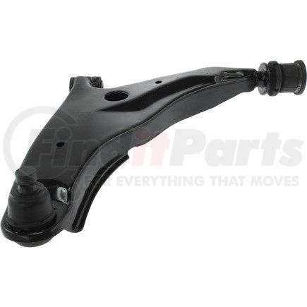 Centric 623.63032 C-Tek Standard Control Arm and Ball Joint