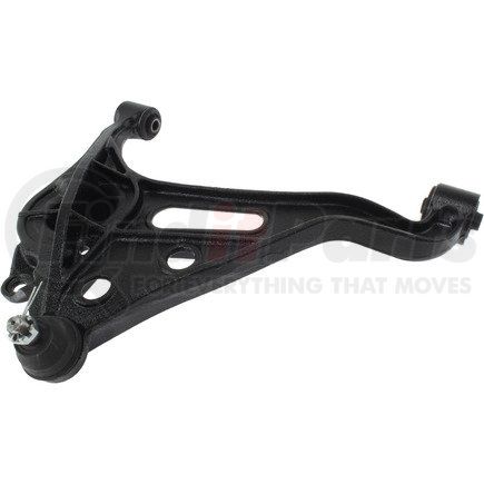 Centric 623.48008 C-Tek Standard Control Arm and Ball Joint