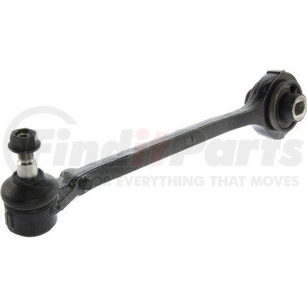 CENTRIC 623.63024 Control Arm/Joint