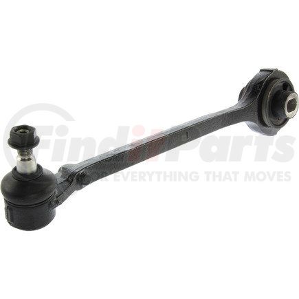 Centric 623.63024 C-Tek Standard Control Arm and Ball Joint