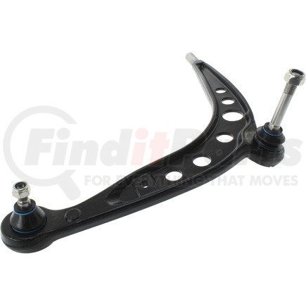 Centric 623.34012 C-Tek Standard Control Arm and Ball Joint