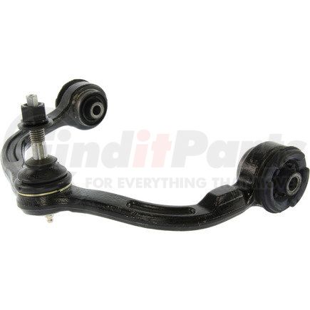Centric 623.65047 C-Tek Standard Control Arm and Ball Joint