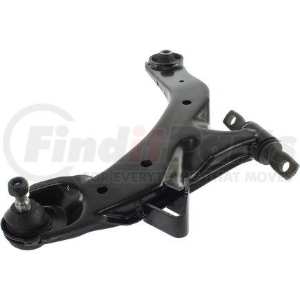 Centric 623.51017 C-Tek Standard Control Arm and Ball Joint