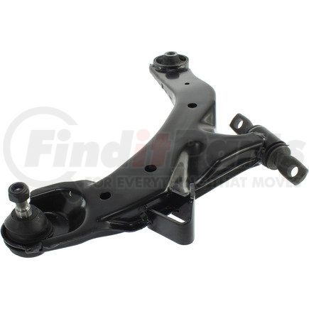 CENTRIC 623.51017 Control Arm/Joint