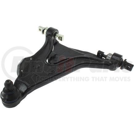 Centric 623.39001 Control Arm/Joint