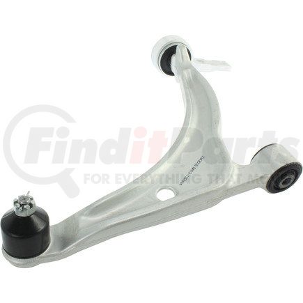 Centric 623.42014 C-Tek Standard Control Arm and Ball Joint
