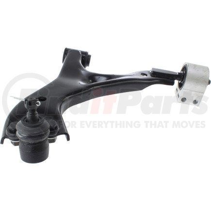 Centric 623.66076 C-Tek Standard Control Arm and Ball Joint